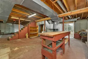 306 Portsmouth St, Concord, NH 03301 - Photo 31