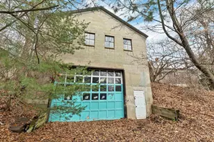 306 Portsmouth St, Concord, NH 03301 - Photo 43