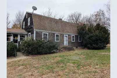 306 Portsmouth Street, Concord, NH 03301 - Photo 1