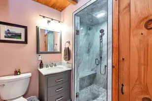 253 Wellington Rd, Rindge, NH 03461 - Photo 15