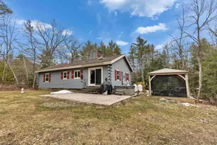 253 Wellington Rd, Rindge, NH 03461 - Photo 27