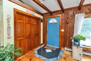 253 Wellington Rd, Rindge, NH 03461 - Photo 5