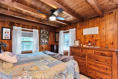 253 Wellington Road, Rindge, NH 03461 - Photo 13