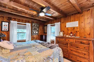 253 Wellington Rd, Rindge, NH 03461 - Photo 13