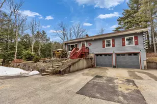 253 Wellington Rd, Rindge, NH 03461 - Photo 31