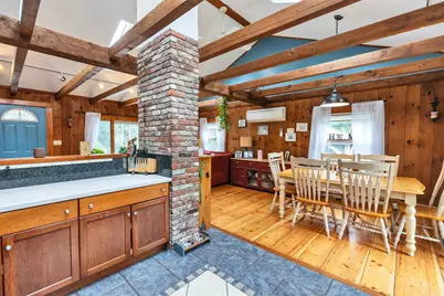 253 Wellington Road, Rindge, NH 03461 - Photo 9