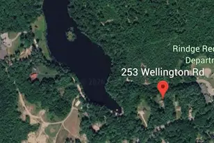 253 Wellington Rd, Rindge, NH 03461 - Photo 33