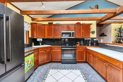 253 Wellington Road, Rindge, NH 03461 - Photo 7