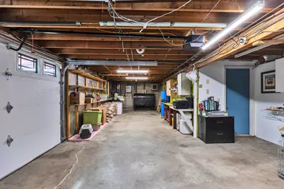 253 Wellington Road, Rindge, NH 03461 - Photo 21