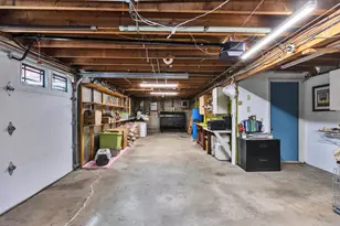 253 Wellington Rd, Rindge, NH 03461 - Photo 21