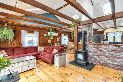 253 Wellington Road, Rindge, NH 03461 - Photo 1