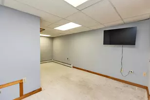 253 Wellington Rd, Rindge, NH 03461 - Photo 19