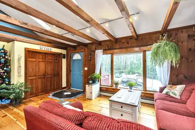 253 Wellington Road, Rindge, NH 03461 - Photo 3