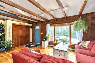 253 Wellington Rd, Rindge, NH 03461 - Photo 3