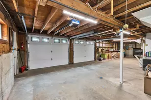 253 Wellington Rd, Rindge, NH 03461 - Photo 23