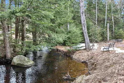 253 Wellington Road, Rindge, NH 03461 - Photo 29