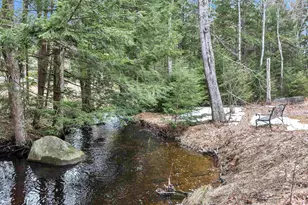 253 Wellington Rd, Rindge, NH 03461 - Photo 29