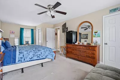 29 Sweatt Street, Concord, NH 03303 - Photo 25