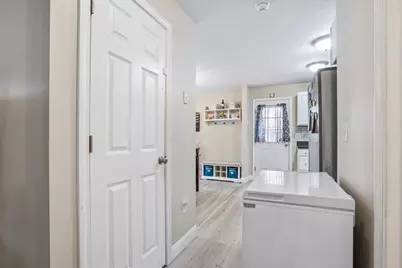 29 Sweatt Street, Concord, NH 03303 - Photo 17