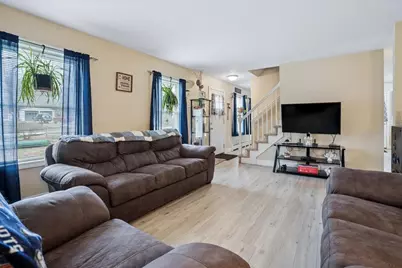 29 Sweatt Street, Concord, NH 03303 - Photo 13