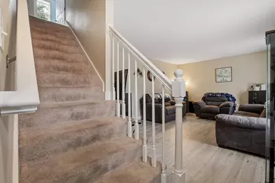 29 Sweatt Street, Concord, NH 03303 - Photo 21