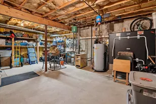 29 Sweatt St, Concord, NH 03303 - Photo 39