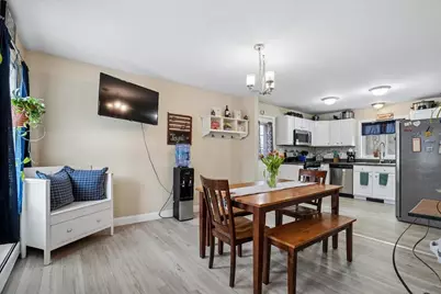 29 Sweatt Street, Concord, NH 03303 - Photo 11