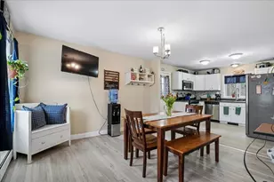 29 Sweatt St, Concord, NH 03303 - Photo 11