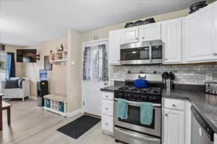 29 Sweatt St, Concord, NH 03303 - Photo 9