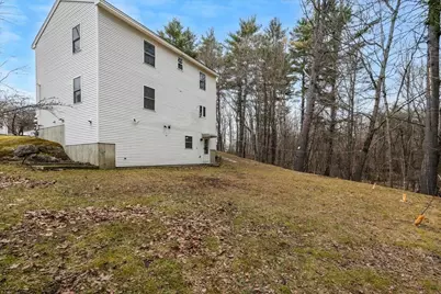 29 Sweatt Street, Concord, NH 03303 - Photo 43