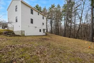 29 Sweatt St, Concord, NH 03303 - Photo 43