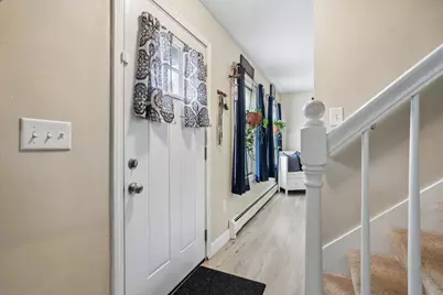 29 Sweatt Street, Concord, NH 03303 - Photo 19