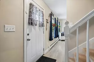 29 Sweatt St, Concord, NH 03303 - Photo 19