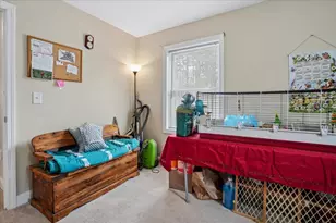 29 Sweatt St, Concord, NH 03303 - Photo 15