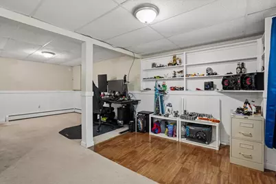 29 Sweatt Street, Concord, NH 03303 - Photo 37