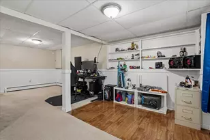 29 Sweatt St, Concord, NH 03303 - Photo 37