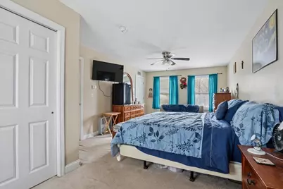 29 Sweatt Street, Concord, NH 03303 - Photo 23