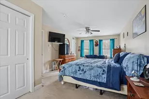 29 Sweatt St, Concord, NH 03303 - Photo 23