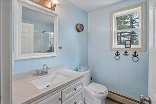 29 Sweatt St, Concord, NH 03303 - Photo 27