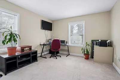 29 Sweatt Street, Concord, NH 03303 - Photo 29