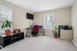 29 Sweatt St, Concord, NH 03303 - Photo 29