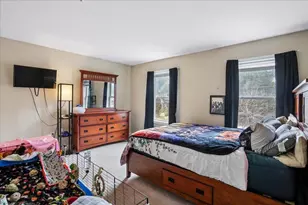 29 Sweatt St, Concord, NH 03303 - Photo 31