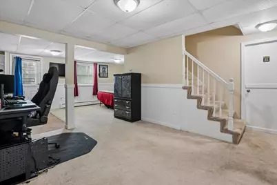 29 Sweatt Street, Concord, NH 03303 - Photo 33