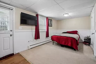 29 Sweatt St, Concord, NH 03303 - Photo 35