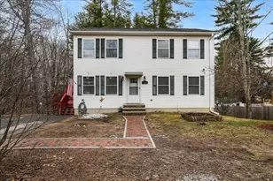 29 Sweatt St, Concord, NH 03303 - Photo 3