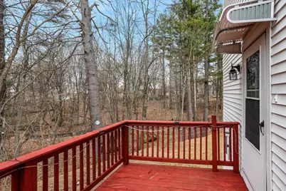 29 Sweatt Street, Concord, NH 03303 - Photo 41