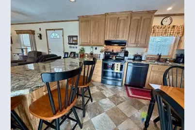 3 Eden Drive, Gorham, NH 03581 - Photo 5