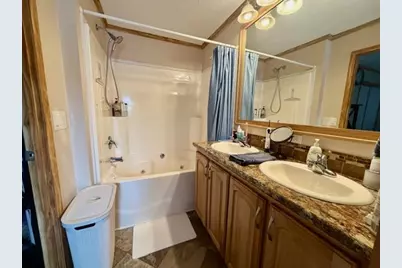 3 Eden Drive, Gorham, NH 03581 - Photo 9