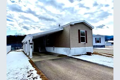 3 Eden Drive, Gorham, NH 03581 - Photo 1