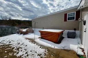 3 Eden Dr, Gorham, NH 03581 - Photo 19